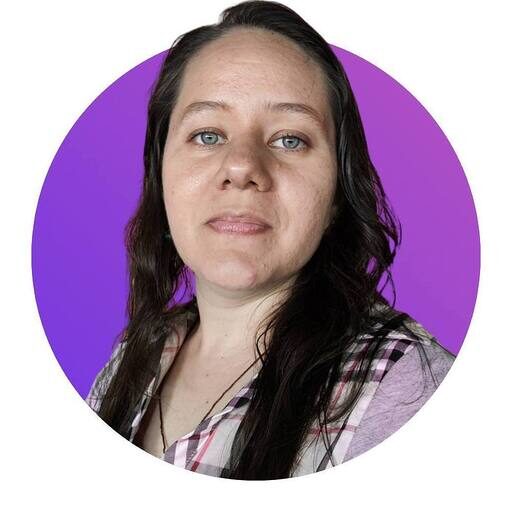 Quienes somos – Equipo Cresta Link