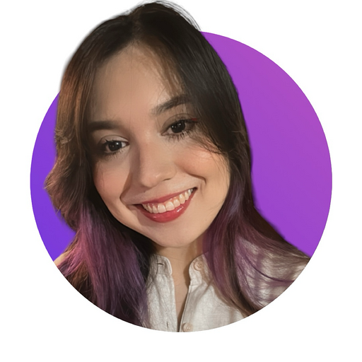 Quienes somos – Equipo Cresta Link