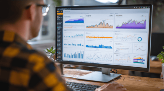 5 razones para comprar backlinks de calidad para tu proyecto