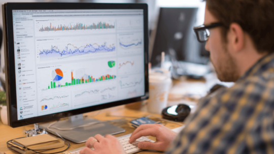 Comprar enlaces y backlinks SEO de calidad