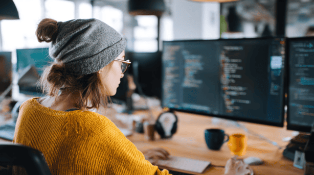 Guía de Estrategias de Link Building para Mejorar tu SEO