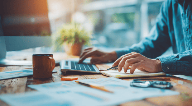 Cómo Comprar Enlaces de Calidad sin Riesgos