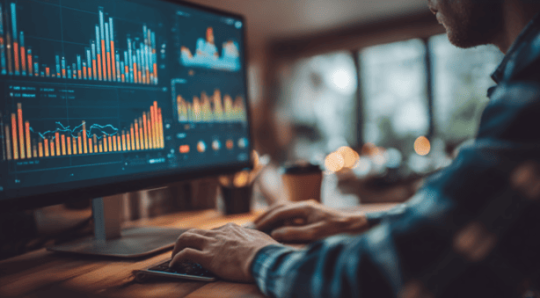 Para principiantes: ¿Qué es el link building y cómo funciona?