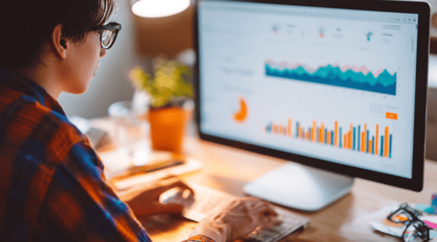 ¿Afecta tu diseño web a tu estrategia de link building? La conexión oculta