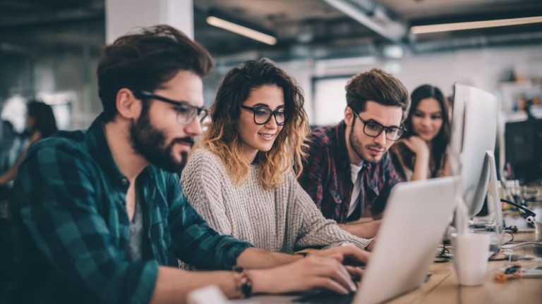 Comprar enlaces SEO para impulsar tu reputación online en Google