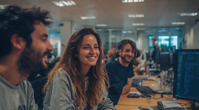 Checklist para comprar backlinks de calidad y potenciar los negocios online