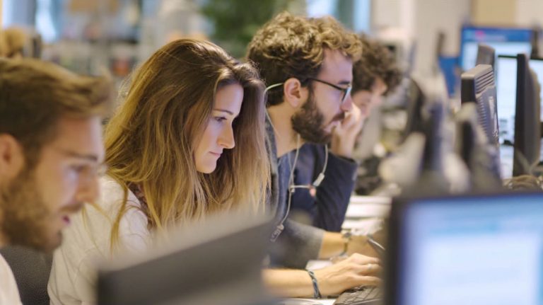 El rol del link building white hat dentro del marketing estratégico