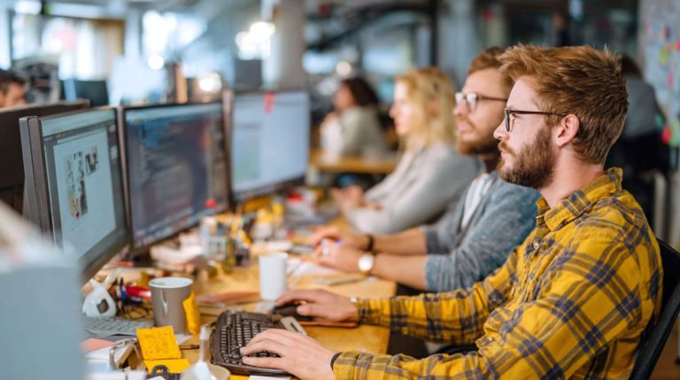 3 tipos de contenido enlazable que todo redactor de contenidos debe incluir en su estrategia