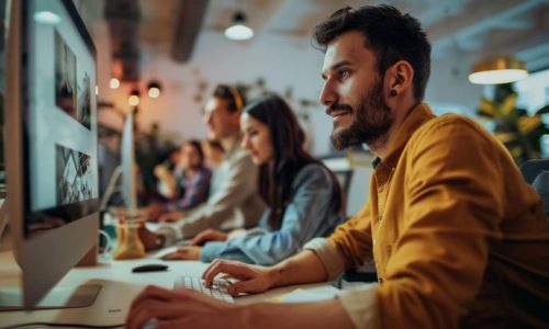 Cómo comprar enlaces para e-commerce puede favorecer tu estrategia de ventas online