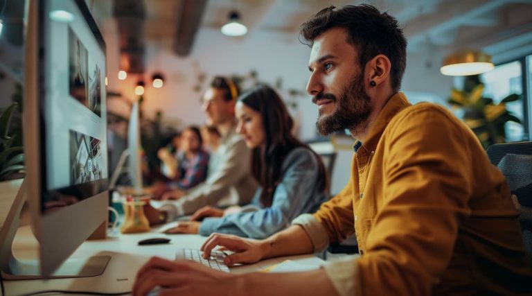 Cómo comprar enlaces para e-commerce puede favorecer tu estrategia de ventas online