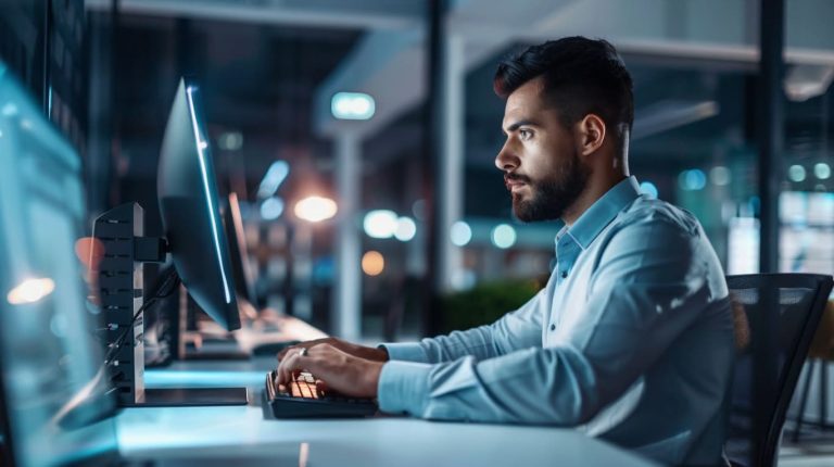 La relación entre SEO On-Page y el éxito de tu campaña de Link Building