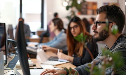 Cómo una web puede subir hasta 15 posiciones para lograr un mayor crecimiento orgánico
