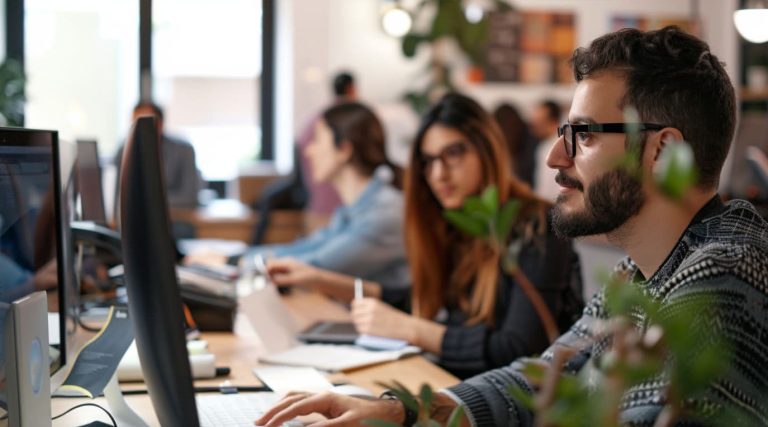 Cómo una web puede subir hasta 15 posiciones para lograr un mayor crecimiento orgánico