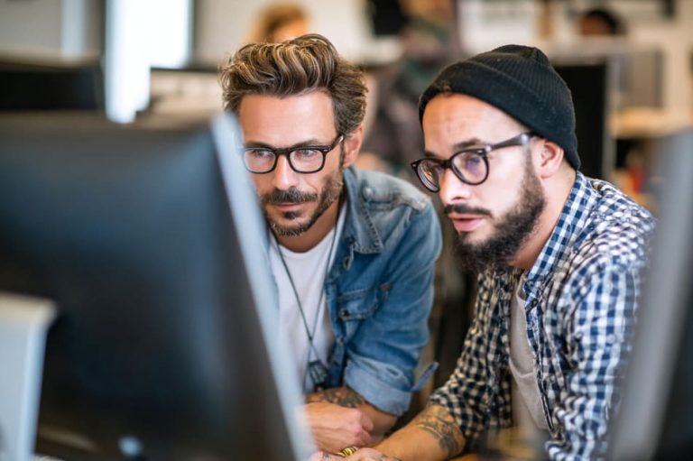 Backlinks permanentes que fortalecen tu presencia online y tu visibilidad en buscadores