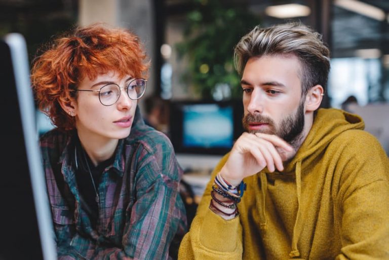 Cómo la velocidad de carga web impacta tu capacidad de atraer backlinks