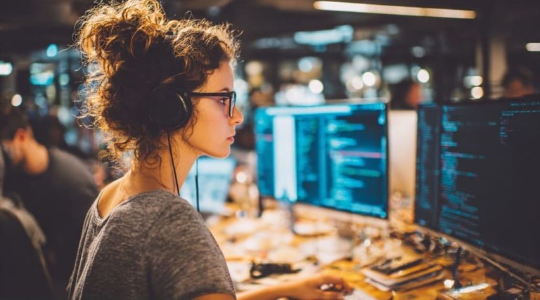 enlaces nofollow y el posicionamiento seo