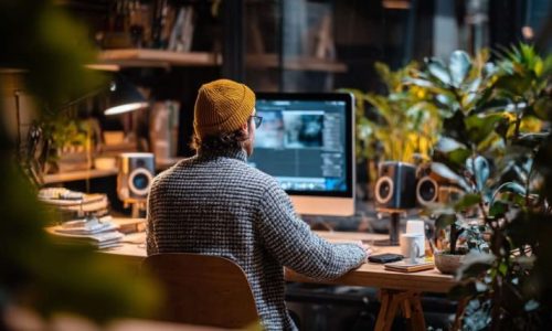 Buenas prácticas en el uso de enlaces externos para SEO