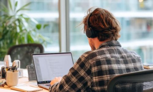 ¿Qué es el Guest Posting y por qué es clave para el SEO de autoridad?