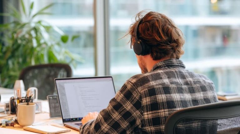 guest posting clave para seo de autoridad