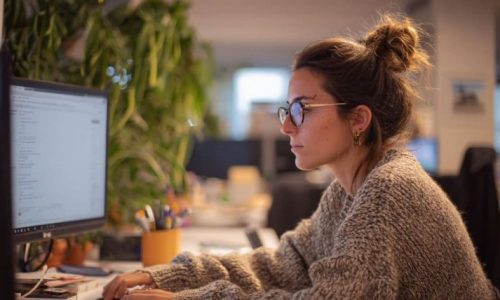 Link Building como el motor oculto que impulsa tu visibilidad SEO