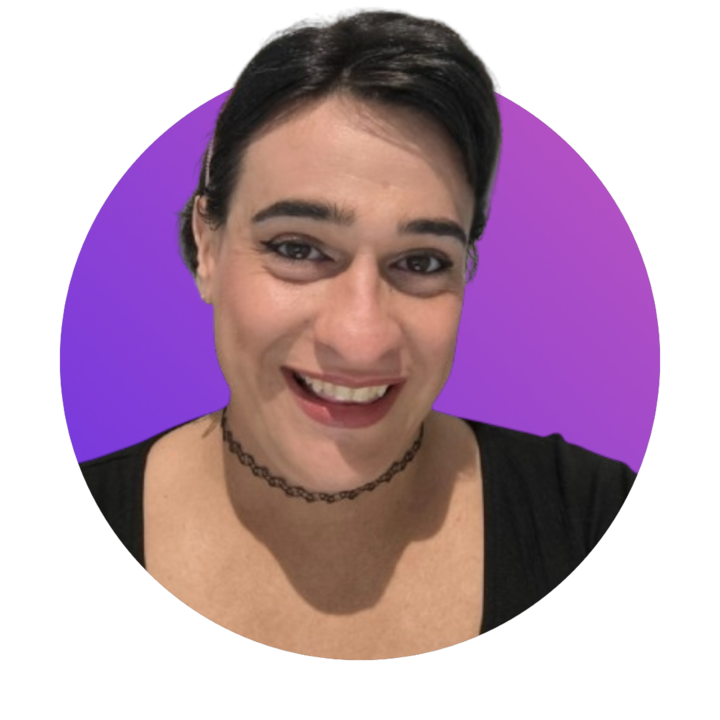 Quienes somos – Equipo Cresta Link