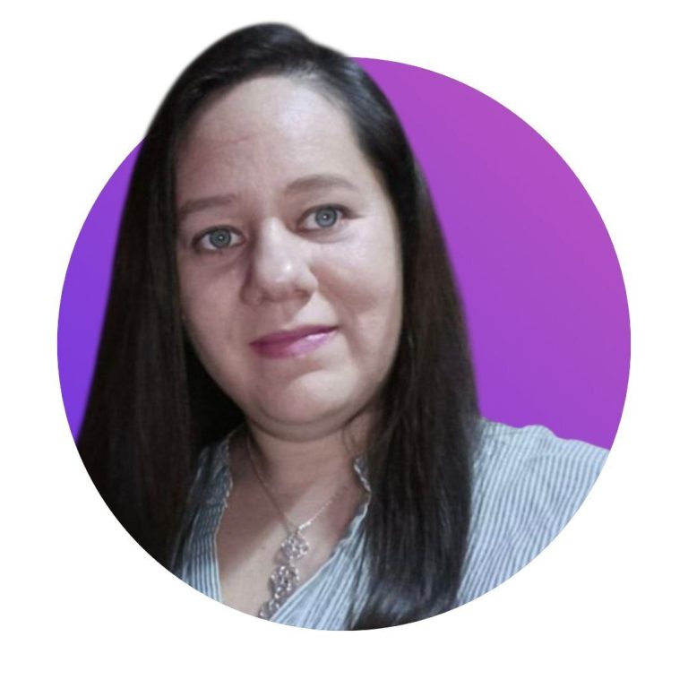 Quienes somos – Equipo Cresta Link