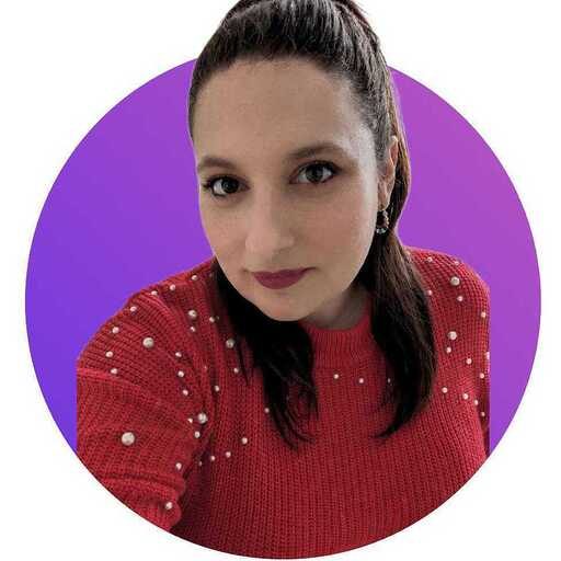 Quienes somos – Equipo Cresta Link