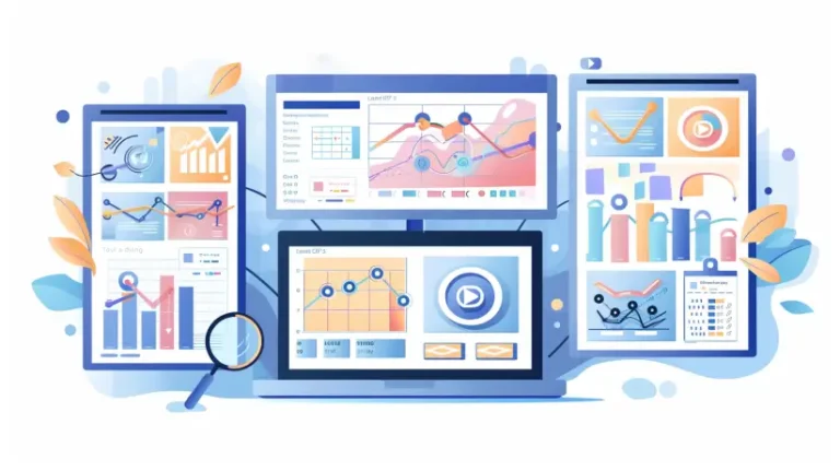 Seo Optimizacion 3d Optimización SEO 30D