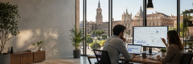 Las mejores agencias SEO