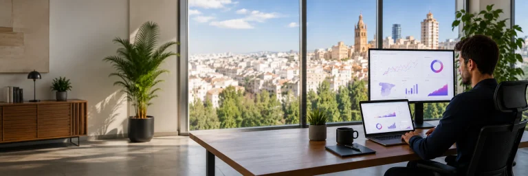 Las mejores agencias SEO