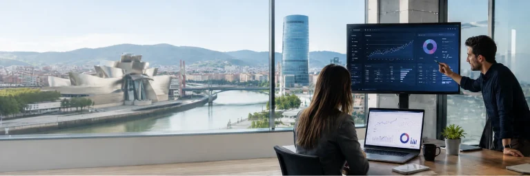 Las mejores agencias SEO