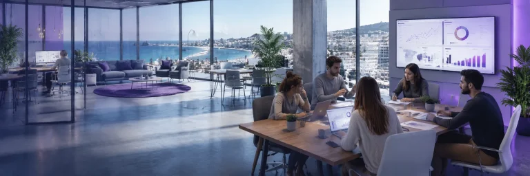 Las 5 mejores agencias SEO en Gij&oacute;n