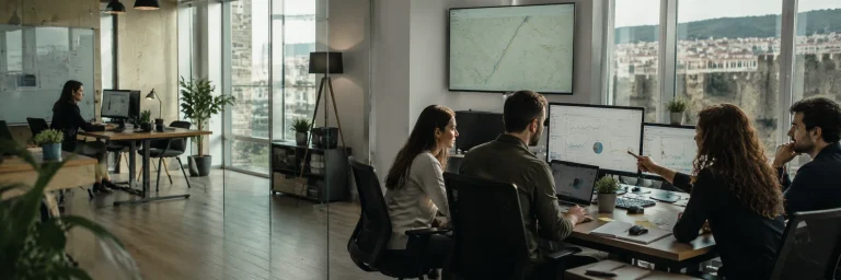 Las 5 mejores agencias SEO en Lugo