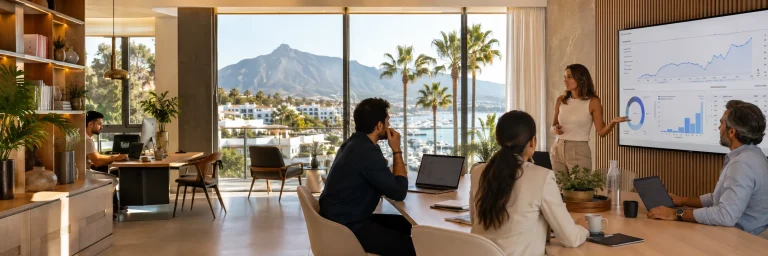 Las mejores agencias SEO