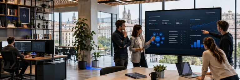 Las mejores agencias SEO