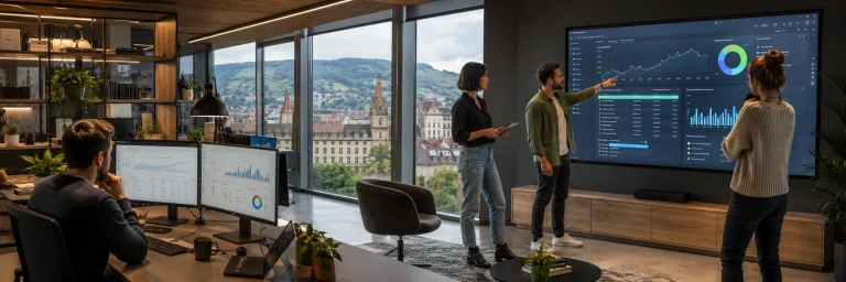 Las 5 mejores agencias SEO en Oviedo